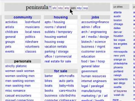 craigslist sacramento jobs general labor